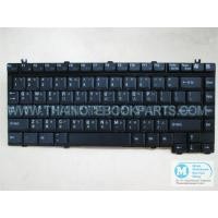 ราคา คีย์บอร์ดโน๊ตบุ๊ค Toshiba Tecra M1 M2 M3 M4 M5 S1 S2 S3 - T0005391 Notebook Keyboard สินค้าใหม่ English-Chinese (4911896446)