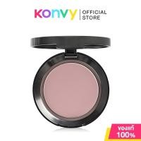 ราคา 3CE Face Blush 5.5g #Kinda Shy [Smiley] บลัชออนเนื้อฝุ่น คอลเลกชั่น Smiley. (27917280312)