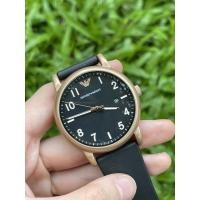 ราคา นาฬิกา Emporio Armani รุ่น Ar11097 (43mm) (21028443788)