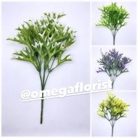 ราคา Acc Deer Antlers ใบไม้ประดิษฐ์ / ใบไม้ตกแต่ง / ใบไม้พลาสติก (21258583672)