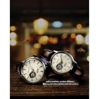 ราคา ของแท้% นาฬิกาข้อมือ SEIKO Presage Cocktail The Star Bar limited Edition รุ่น Honey Comb SSA409J (6347767009)