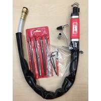 ราคา ตะไบลม Air Saw & Finishing File(APT model.AF-5) (5085000719)