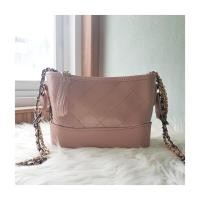 ราคา 6553 Gb กระเป๋าสะพายไหล่แฟชั่นสําหรับผู้หญิง (8622479318)