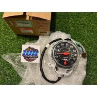 ราคา ชุดเรือนไมล์ เรือนไมล์ Honda Scoopy i GEN2 สกูปปี้ไอ ไฟเลี้ยวบังลม แท้ใหม่ศูนย์ 37200-K16-921 (14342221426)