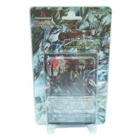 ราคา การ์ดไฟท์ แวนการ์ด cardfight vanguard ภาษาไทย VGT-G-BT11-2 (4836283412)
