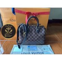 ราคา Lv speedy ban 25 Shop ปลายปี 21 (21882172659)