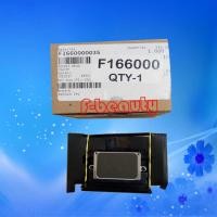 ราคา หัวพิมพ์ต้นฉบับใหม่ที่มีคุณภาพสูงสำหรับ EPSON R230 R220 R320 R310 R340 R350 ห (24759223374)