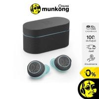 ราคา B&O Beoplay E8 Sport หูฟังไร้สาย (7447897272)