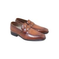 ราคา รองเท้สผู้ชาย saramanda ขนาด 43 (10 us) (15246861843)