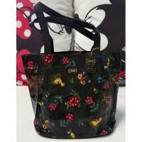 ราคา กระเป๋าสะพายข้างแบรนด์ (29135349282)