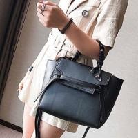 ราคา กระเป๋าแฟชั่น celine style ถูกที่สุด‼️‼️‼️ (453813463)