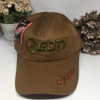 ราคา หมวกงานปักสาวก GOT7 ห้ามพลาดจ้าาาา (7578537832)