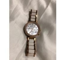 Michael Kors รุ่น MK5774
