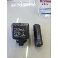 ราคา mic sony ecm-hw2(r) sony ecm-hw2(t) (21377218162)