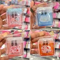 ราคา กบเหลาดินสอ SANRIO ลิขสิทธิ์ของแท้พร้อมส่ง (9154358230)