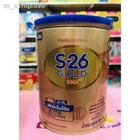 ราคา ◎✳✵S-26 SMA Gold สูตร 1 ( S26 เอส 26 เอสเอ็มเอโกลด์ ) 400 g (9677074188)