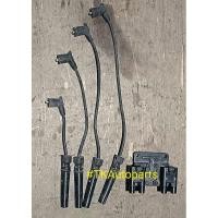 ราคา คอยล์ Chevrolet Optra 1.6 (28005799005)