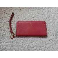 ราคา กระเป๋าสตางค์ใบยาว แบรนด์ LYN (19047383833)