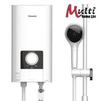 ราคา เครื่องทำน้ำอุ่น PANASONIC DH-3NS1TW 3500 วัตต์ (10970737159)