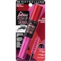 ราคา maybelline push up drama (1004407641)