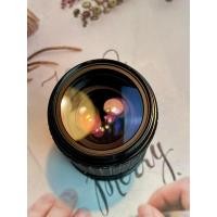 ราคา SIGMA ZOOM 80-200MM.F4.5-5.6 MULTI COATED MACRO CANON FD MOUNT (20483107334)