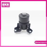 ราคา SKR ยางแท่นเครื่อง TOYOTA CAMRY ACV30, 31 หน้า,ซ้าย,ขวา (STOENM-053)(STOENM-083)(STOENM-154)(STOENM-171)(1ตัว) (25662699764)