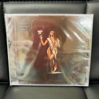 ราคา beyonce cowboy cater cd album new sealed not vinyl (24728738296)