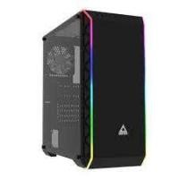 ราคา Case เคส Montech Air 900 ARGB ATX Tempered Glass Gaming Case #มอนเทค (7655031736)