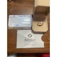 ราคา แหวนเพชรแท้แบรนด์jubilee (28909351231)