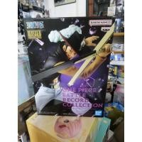 ราคา โมเดล​ฟิก​เกอร์​แท้​ มิฮอว์ค​วันพีช​ BT (25729954156)