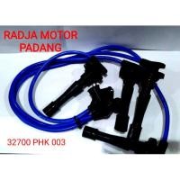 ราคา สายหัวเทียน Honda crv gen1 2000 2001 32700-phk-003 (29107046654)