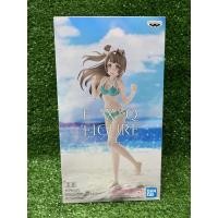 ราคา Love Live! School Idol Project - Minami Kotori - EXQ Figure (Bandai Spirits) banpresto โคโทริ เลิฟไลฟ์ ฟิกเกอร์ (21444793673)