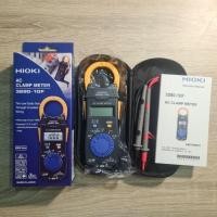 ราคา HIOKI AC CLAMP METER 3280-10F (22815981584)