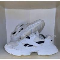 ราคา รองเท้ากีฬาเทรนนิ่งผู้ชาย Reebok royal Bridge (23165270318)