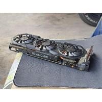 ราคา Gigabyte GTX970 G1 GAMING 256 bit สวยๆ (27053825449)