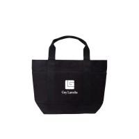 ราคา กระเป๋าถือGuy Larocheใบใหญ่ สินค้าใหม่ของแท้100% มีป้ายราคาสินค้าครบ (25328944500)