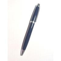 ราคา ปากกา Sheaffer500 มือสองที่ระลึก (27031892376)