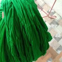 ราคา ถุงน่องผ้า ถุงน่องดอกไม้ ถุงน่อง ถุงน่อง ถุงน่อง ถุงน่องมีดาน (27666073586)