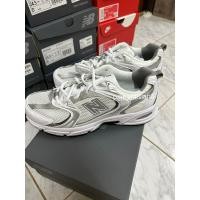ราคา [พร้อมส่ง] ของแท้ หิ้วมาเองจากญี่ปุ่น รองเท้า New Balance 530 AD สีฮิต (22676482431)