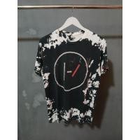 ราคา เสื้อยืดวง Twenty One Pilots Tie-Dye - M (25191065781)