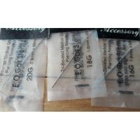 ราคา จิวหู จิวหนีบ จิวขยาย (1342251115)