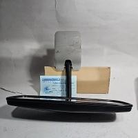 ราคา กระจกในเก๋ง Honda Jazz ปี 08 ขาครบ งานแท้ถอดสภาพสวย (27609462256)