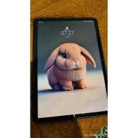 ราคา Huawei matepad 11.5 LTE (28918184737)