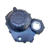 ราคา ฝาครอบคลัทช์ ฝาครอบเครื่องฝั่งขวา สินค้าแท้มือสอง HONDA CB500X CB500F CBR500R 2013-2017 (26601340896)