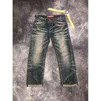 ราคา กางเกงยีนส์ Evisu FADDING (27631969162)