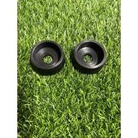 ราคา ถ้วย ส่วนประกอบใบมีดรถตัดหญ้า Orec (18830241711)