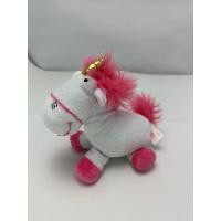 ราคา ตุ๊กตา ยูนิคอนมินเนี่ยนty(มือสองของแท้) (29757067988)