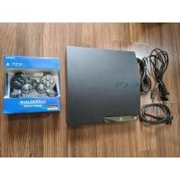 ราคา เครื่อง PlayStation 3 (PS3) รุ่น 2512A Slim 500 GB (22888052514)