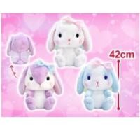 ราคา ตุ๊กตา Pote Usa Loppy (12810580008)