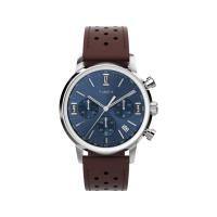 ราคา Timex TW2W10200 Men Chronograph Watch นาฬิกา นาฬิกาข้อมือ นาฬิกาข้อมือผู้ชาย (29827530091)